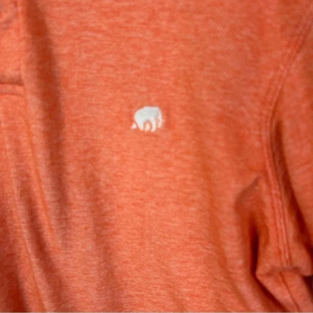 Banana Republic polo golf shirt M Medium great condition
